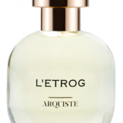 Arquiste L'Etrog EDP 100ml
