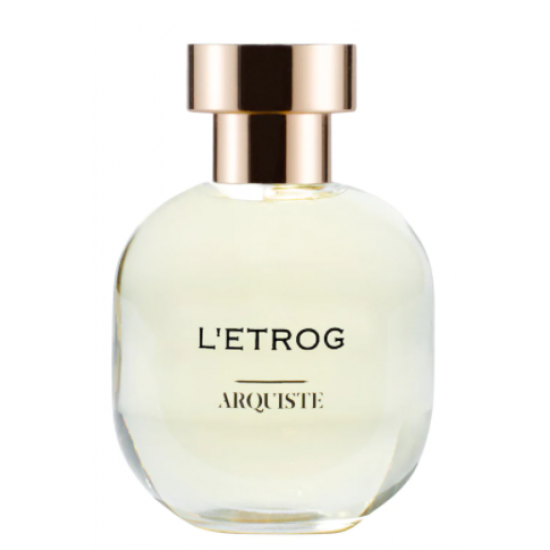 Arquiste L Etrog EDP 100ml (ALEedp100) by www.coucoushop.com