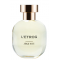 Arquiste L'Etrog EDP 100ml