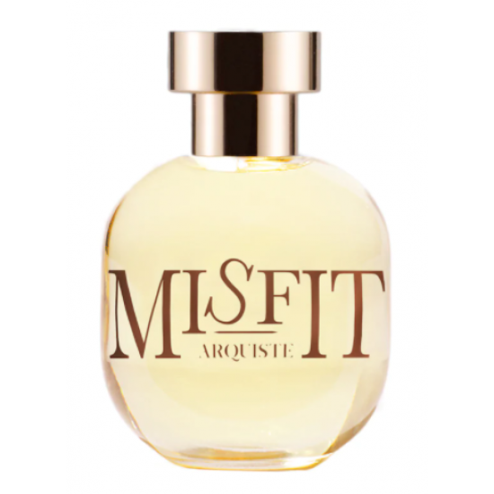Arquiste Misfit EDP 100ml