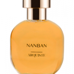 Arquiste Nanban EDP 100ml