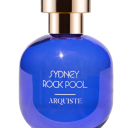 Arquiste Sydney Rock Pool EDP 100ml