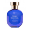 Arquiste Sydney Rock Pool EDP 100ml