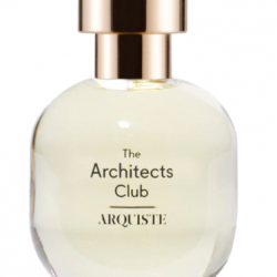 Arquiste The Architects Club EDP 100ml
