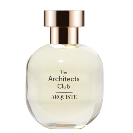 Arquiste The Architects Club EDP 100ml (ATACedp100) by www.coucoushop.com