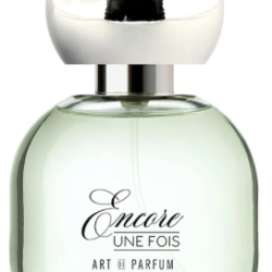 Art de Parfum Encore Une Fois parfum 50ml