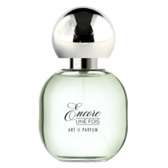 Art de Parfum Encore Une Fois parfum 50ml (AdPEUFp50) by www.coucoushop.com