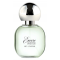 Art de Parfum Encore Une Fois parfum 50ml