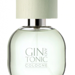 Art de Parfum Gin & Tonic Cologne parfum 50ml