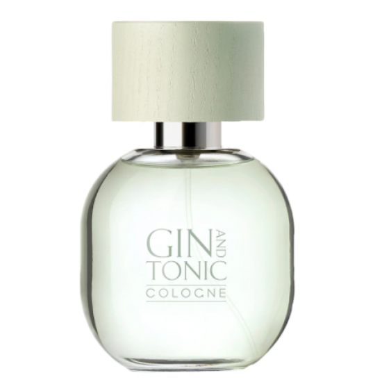Art de Parfum Gin & Tonic Cologne parfum 50ml (AdPGTCp50) by www.coucoushop.com