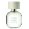 Art de Parfum Gin & Tonic Cologne parfum 50ml