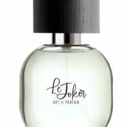 Art de Parfum Le Joker parfum 50ml