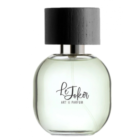 Art de Parfum Le Joker parfum 50ml (AdPLJp50) by www.coucoushop.com