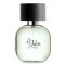 Art de Parfum Le Joker parfum 50ml