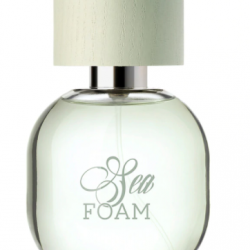 Art de Parfum Sea Foam parfum 50ml