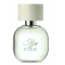Art de Parfum Sea Foam parfum 50ml
