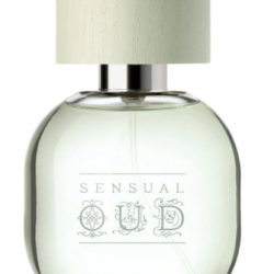 Art de Parfum Sensual Oud parfum 50ml