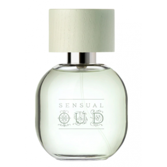 Art de Parfum Sensual Oud parfum 50ml (AdPSOp50) by www.coucoushop.com