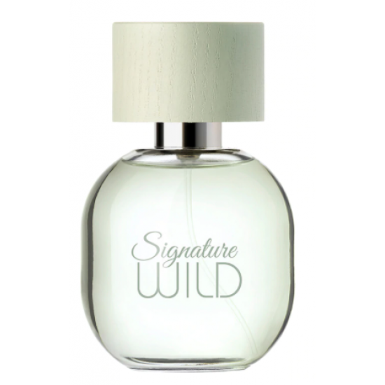 Art de Parfum Signature Wild parfum 50ml (AdPSWp50) by www.coucoushop.com