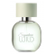 Art de Parfum Signature Wild parfum 50ml