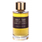 ArteOlfatto Ambre Dèlicieuse parfum 100ml