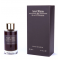 ArteOlfatto Black Hashish parfum 100ml