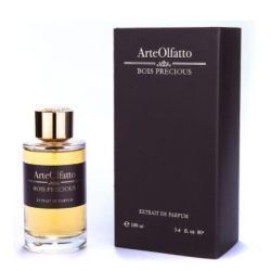 ArteOlfatto Bois Precious parfum 100ml