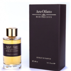 ArteOlfatto Bois Precious parfum 100ml