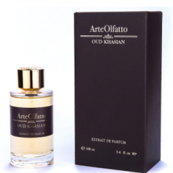 ArteOlfatto Oud Khasian parfum 100ml