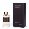 ArteOlfatto Oud Khasian parfum 100ml