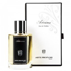 Arte Profumi Artissima EDP 100ml