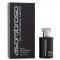 Asombroso by Osmany Laffita Eau de Parfum for Men EDP 50ml
