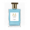 Officine del Profumo Asprey EDP 50ml