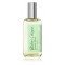 Atelier Cologne Lemon Island parfum 30ml