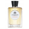 Atkinsons 24 Old Bond Street EDC 50ml