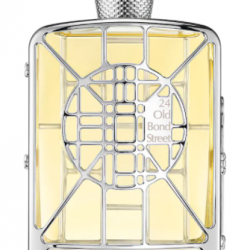 Atkinsons 24 Old Bond Street Limited Edition EDC 100ml