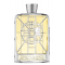 Atkinsons 24 Old Bond Street Limited Edition EDC 100ml