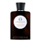 Atkinsons 24 Old Bond Street Triple Extract EDC 50ml