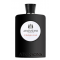 Atkinsons 41 Burlington Arcade EDP 100ml
