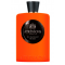 Atkinsons 44 Gerrard Street EDC 100ml