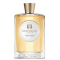 Atkinsons Amber Empire EDT 100ml