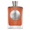 Atkinsons Big Bad Cedar EDP 100ml