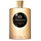 Atkinsons Her Majesty The Oud EDP 100ml