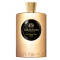Atkinsons His Majesty The Oud EDP 100ml