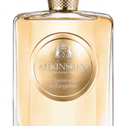 Atkinsons Jasmine in Tangerine EDP 100ml