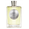 Atkinsons Mint & Tonic EDT 100ml