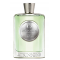 Atkinsons Posh on the Green EDP 100ml