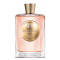 Atkinsons Rose in Wonderland EDP 100ml