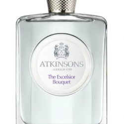 Atkinsons The Excelsior Bouqet EDT 100ml