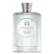 Atkinsons The Excelsior Bouqet EDT 100ml